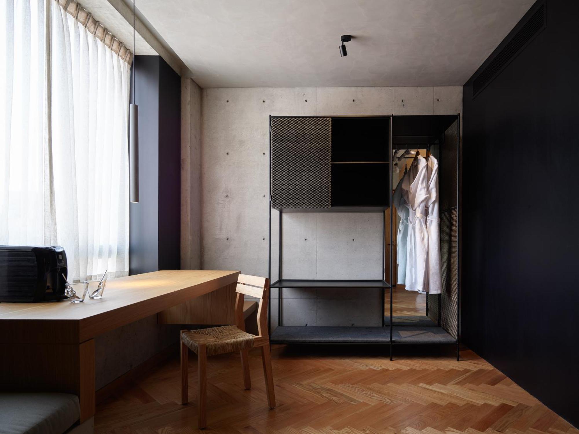 Maison Mexico Roma Extérieur photo